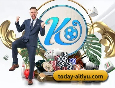 today-aitiyu.com APP