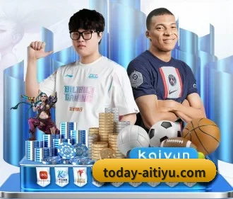 today-aitiyu.com APP