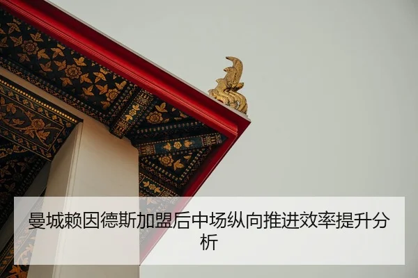 man-cheng-lai-yin-de-si-jia-meng-hou-zhong-chang-zong-xiang-tui-jin-xiao-lv-ti-sheng-fen-xi-2-228.jpg