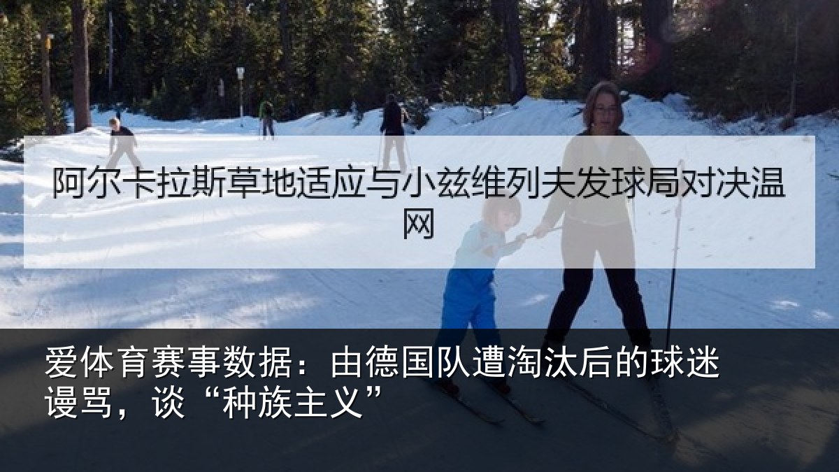 爱体育赛事数据：由德国队遭淘汰后的球迷谩骂，谈“种族主义”