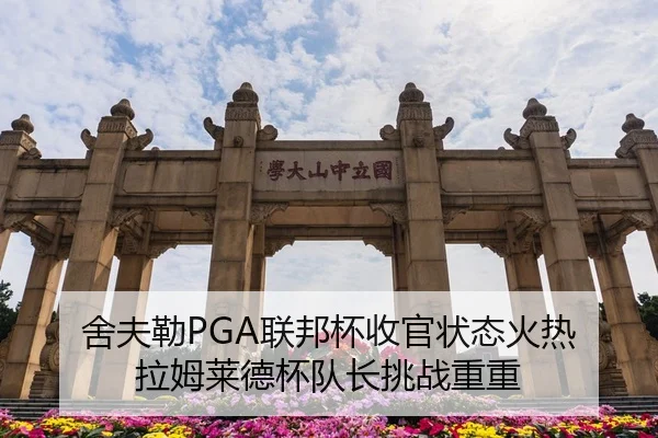 she-fu-lei-lian-bang-bei-shou-guan-zhuang-tai-huo-re-la-mu-lai-de-bei-dui-zhang-tiao-zhan-chong-chong-3-201.jpg