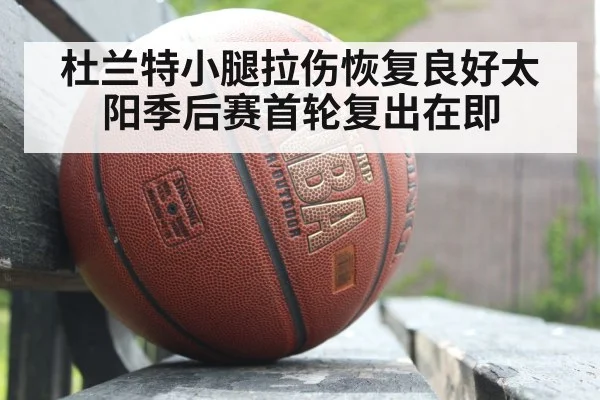 NBA playoff basketball