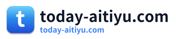 today-aitiyu.com